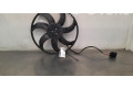 Комплект вентиляторов     5Q0121203CP    Audi A3 S3 8V 