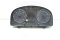 Панель приборов 1T0920854C   Volkswagen Caddy       