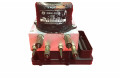 Блок управления АБС 48940-09200, 06.2102-0622.4   SsangYong Kyron