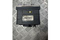 Блок управления коробкой передач 01P927733   Volkswagen Transporter - Caravelle T4