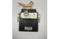 Блок управления двигателем ECU MEC31-120   Nissan Murano Z50