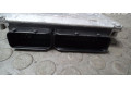 Блок управления двигателя 06A906033B, NICHTZUTREFFEND Skoda Octavia Mk1 (1U)