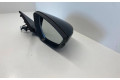 Зеркало электрическое Audi e-tron - года