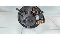 Вентилятор печки    3C0907521B, 994044P   Volkswagen PASSAT B6