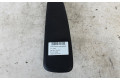 Подушка безопасности в сиденье 985H13367R, 985H13367R Renault Twingo III
