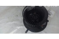 Вентилятор печки 561820015E Volkswagen Beetle A5