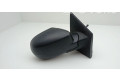 Зеркало электрическое Renault Twingo II 2007 - 2014 года