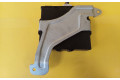 Блок управления двигателя 8956097220, 1120006611 Daihatsu Cuore