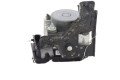 Jednotka ABS 8200747138   Renault Grand Modus 2013
