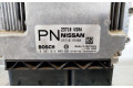 Řídící jednotka 23710VS0A Nissan Patrol Y61 2008
