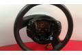 Руль Citroen C4 I  2004-2010 года 6029659      