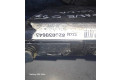 Блок комфорта 8200306434, 8200326004 Renault Scenic II - Grand scenic II