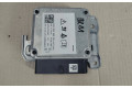 Блок подушек безопасности 1EA959655EG   Cupra Formentor
