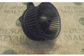 Вентилятор печки       KIA Picanto