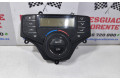 Блок управления климат-контролем 972502L Hyundai i30