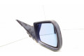 Zpětné zrcátko pravé BMW 5 E39 1999
