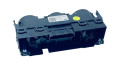 Блок управления климат-контролем 6V0820045A   Skoda Fabia Mk3 (NJ)