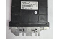 Блок управления коробкой передач 001927749C, A64000979   Volkswagen Polo III 6N 6N2 6NF
