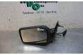 Зеркало (механическое) Volkswagen Golf III 1992 - 1997 года