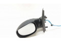 Зеркало электрическое     левое   Citroen C2     
