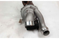 Турбина Jeep Grand Cherokee (WK) 35242169F