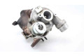  Турбина Renault Clio IV  7701478939, 16446RH82728353   для двигателя K9K 612      