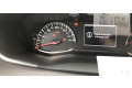 Панель приборов 9836056380 Peugeot 2008 II
