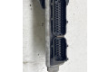 Блок управления двигателя 038906018GM, 28SA4070   Skoda Octavia Mk1 (1U)