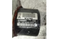 Блок управления АБС    Citroen C5