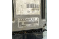 Блок управления двигателя 4G0907311G, 4G0907401   Audi A6 S6 C7 4G