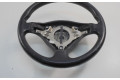 Руль Audi A3 S3 8L  1996 - 2003 года 8L0419091Q, 8L0419091Q      