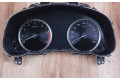 Панель приборов 8380078G50 Lexus NX