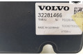 Блок АБС 32281466 Volvo XC40 - года