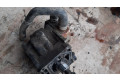 Čerpadlo oleje Ford Mondeo MK II 1.8
