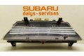 Přístrojová deska  Subaru Leone 1800 1989 85031GA350  