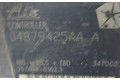 Jednotka ABS 04879425AA Dodge Stratus