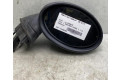 Зеркало электрическое        Mini One - Cooper R50 - 53  2001 - 2006 года   