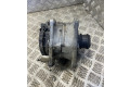 Генератор 038903023L, 0124325001   Volkswagen Sharan      