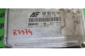 Řídící jednotka 0281010629, 038906019FA Ford Galaxy 2001