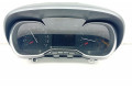 Панель приборов 9836322380   Citroen C3 Aircross       