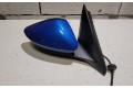 Зеркало электрическое        Skoda Kamiq  2019 -  года   