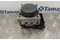 Jednotka ABS 0265800558 Renault Modus 2009