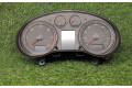 Панель приборов 8P0920982C Audi A3 S3 A3 Sportback 8P