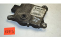 Блок управления коробкой передач 30735326, 062701605   Volvo V70