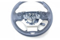 Volant Lexus CT 200H 2014 4510076120C6, 4510076120C6