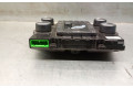 Блок управления климат-контролем 30795272, 30795271 Volvo S60