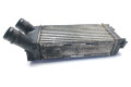 Интеркулер 9682434580 Citroen Berlingo