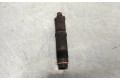 Vstřikovač Peugeot 106