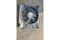 Вентилятор радиатора     1137328116    Volvo XC90 