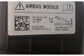 Подушка безопасности пассажира GX73044A74BC, GX73044A74 Jaguar XF X260